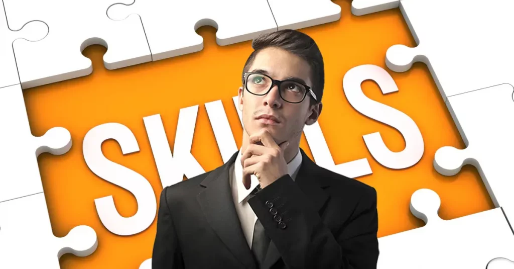 como desarrollar habilidades de liderazgo >Liderazgo>Aprende como desarrollar habilidades de liderazgo