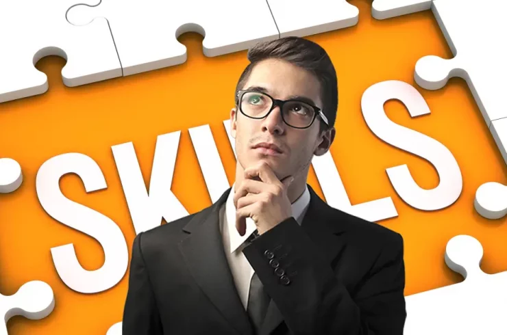 como desarrollar habilidades de liderazgo >Liderazgo>Aprende como desarrollar habilidades de liderazgo