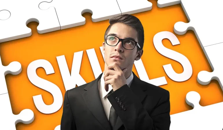 como desarrollar habilidades de liderazgo >Liderazgo>Aprende como desarrollar habilidades de liderazgo