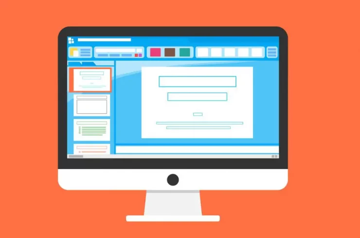 conceptos básicos de PowerPoint