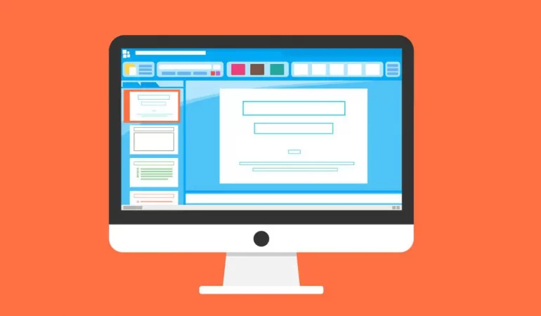 conceptos básicos de PowerPoint