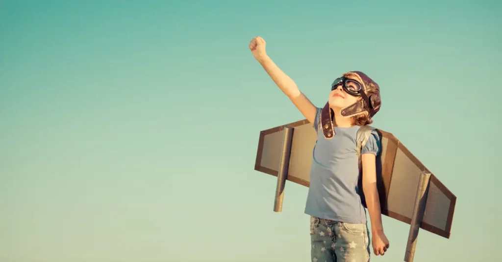 Motivación y liderazgo para el éxito personal y laboral