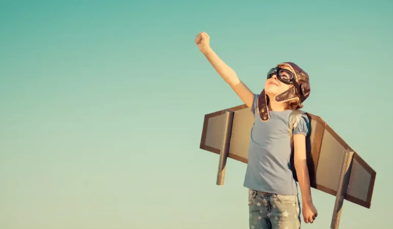 Motivación y liderazgo para el éxito personal y laboral