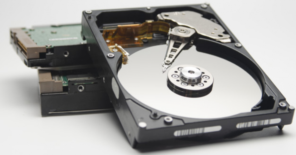 En este post conoceremos algunas opciones para saber cómo comprobar errores en el disco duro en Windows.