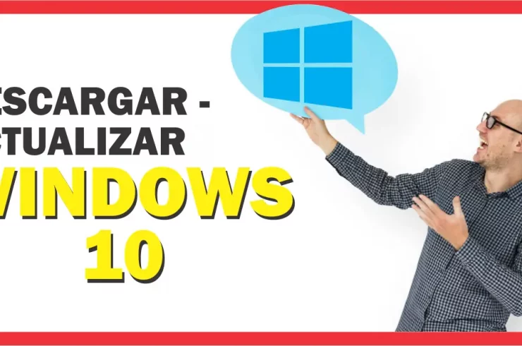 Windows 10