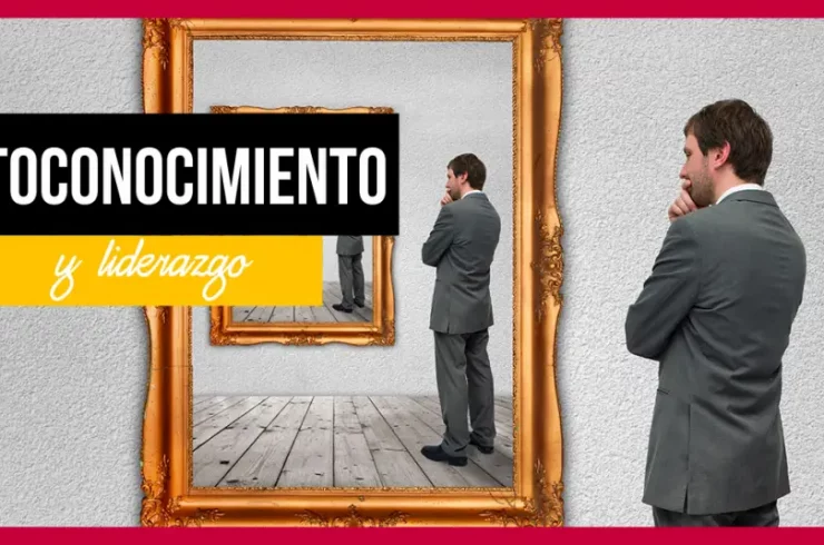 Por-qué-es-importante-el-autoconocimiento-en-el-liderazgo