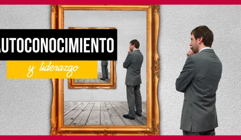 Por-qué-es-importante-el-autoconocimiento-en-el-liderazgo