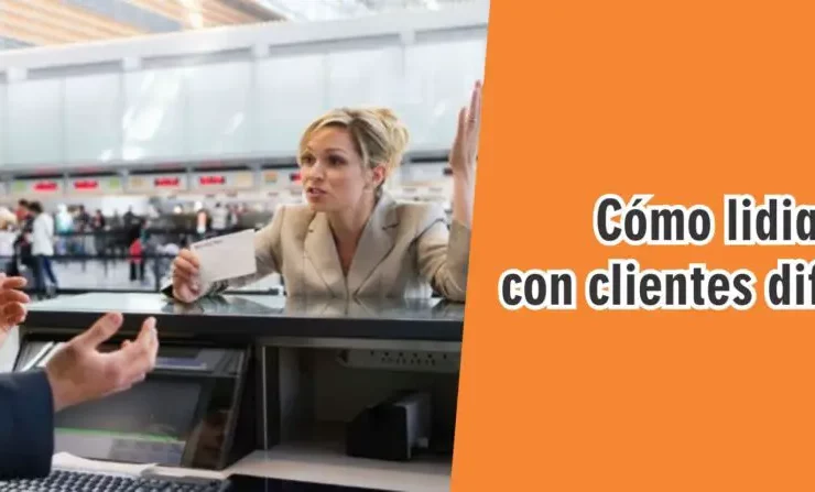 Cómo-lidiar-con-clientes-difíciles-1024x447