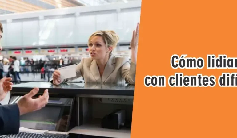 Cómo-lidiar-con-clientes-difíciles-1024x447