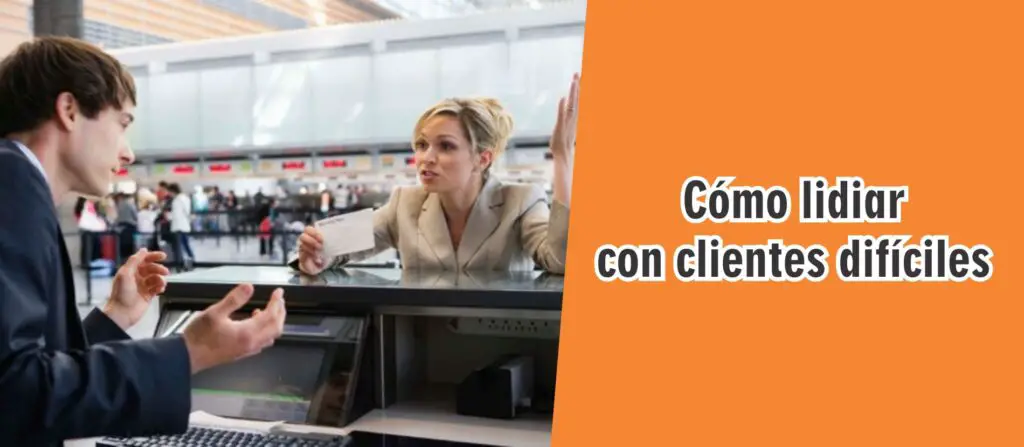 Cómo-lidiar-con-clientes-difíciles-1024x447