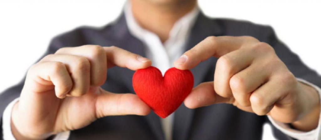 7 puntos clave para obtener clientes satisfechos