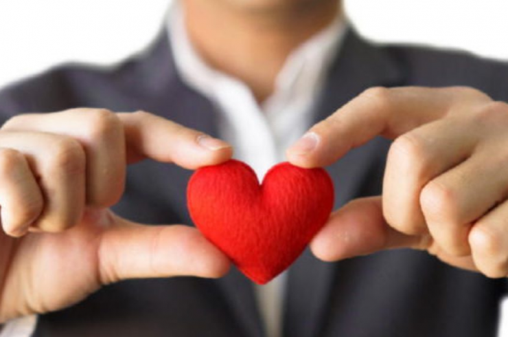 7 puntos clave para obtener clientes satisfechos