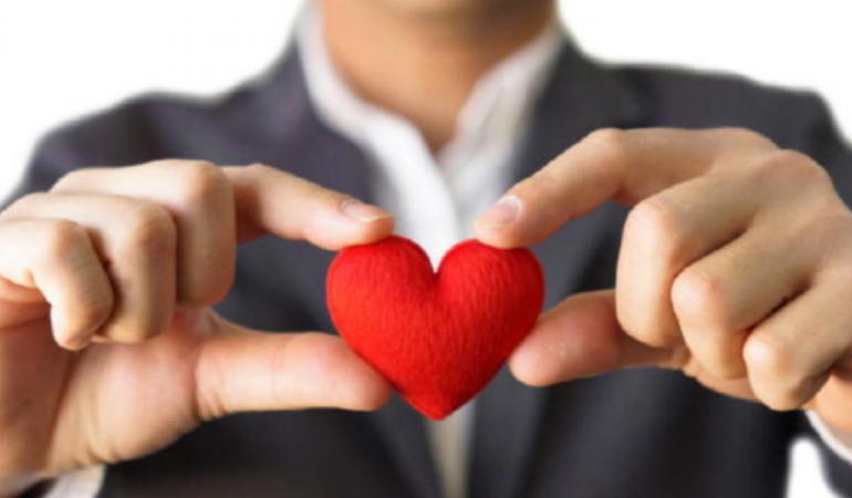 7 puntos clave para obtener clientes satisfechos