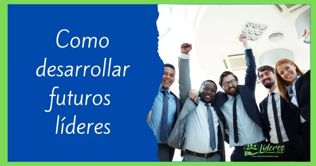 4 Consejos para retener con éxito a los integrantes de tu equipo