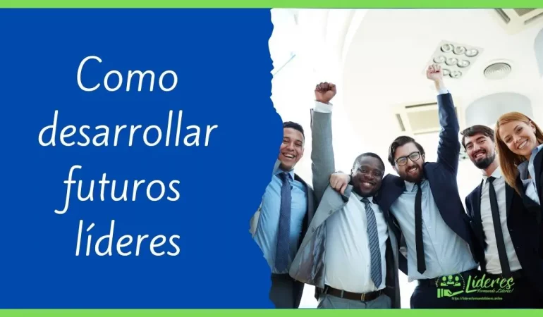 4 Consejos para retener con éxito a los integrantes de tu equipo