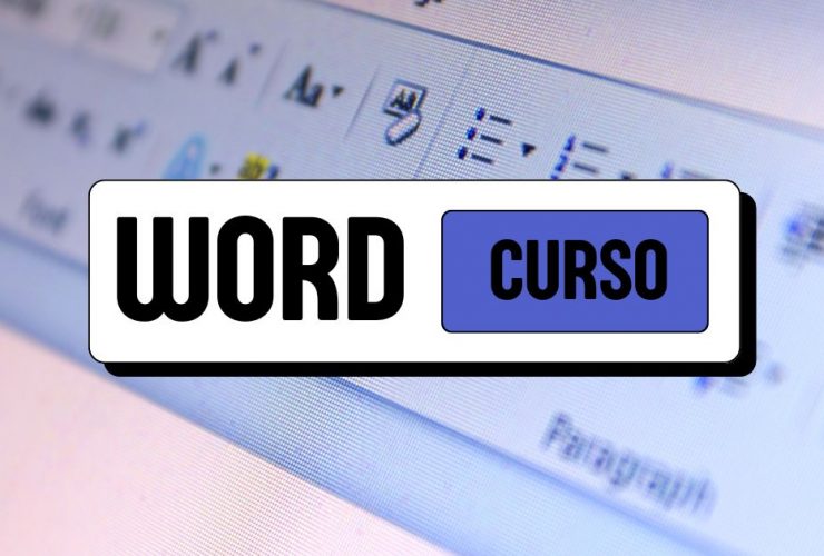 Curso de Microsoft Word